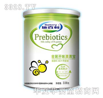 ʩ�������b�_ζ���匚 �b