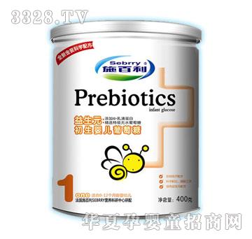 ʩ��������Ԫ�����냺������1��