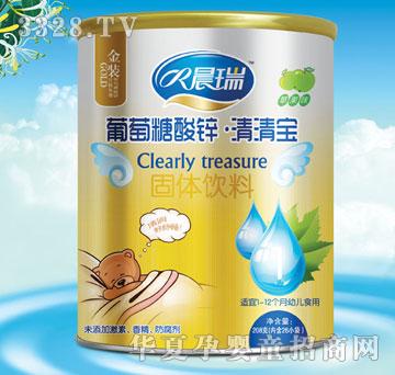 �������������\���匚