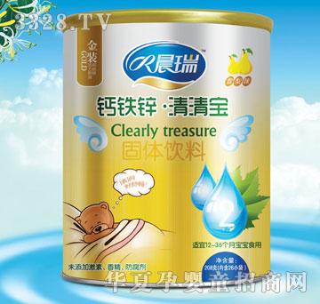 �����}�F�\���匚