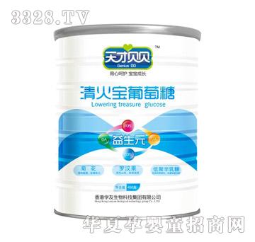 ���ؐؐ�����������