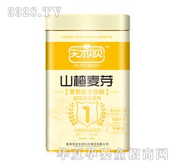 ���ؐؐɽ���ѿ�I(y��ng)�B(y��ng)�䷽�ȷ�