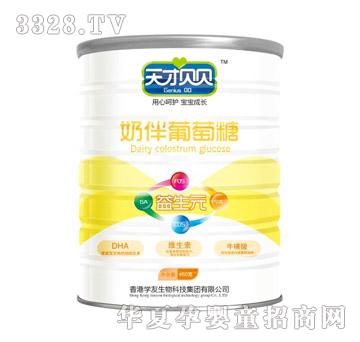 ���ؐؐ�̰�������