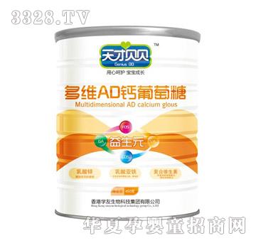 ���ؐؐ��SAD�}������