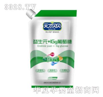 ���ؐؐ���b����Ԫ������