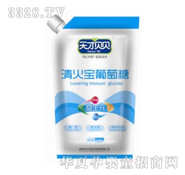 ���ؐؐ���b�����������