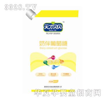 ���ؐؐ���b�̰�������