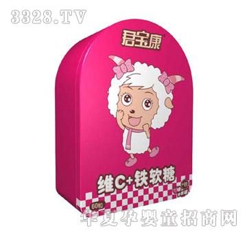 �������SC+�F