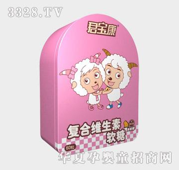 ��������(f��)�ϾS����