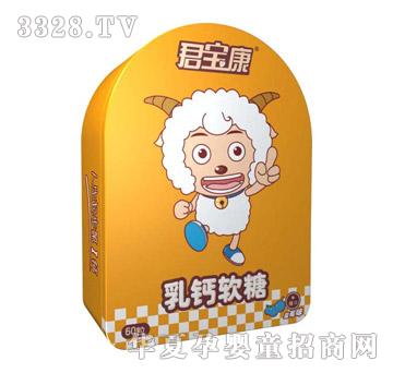 ���������}