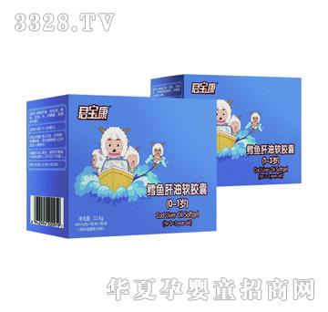 �������L�~(y��)ܛ�z�ҽM��