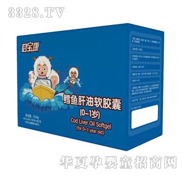 �������L�~(y��)����28���b