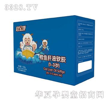 �������L�~(y��)����1-3 28���b