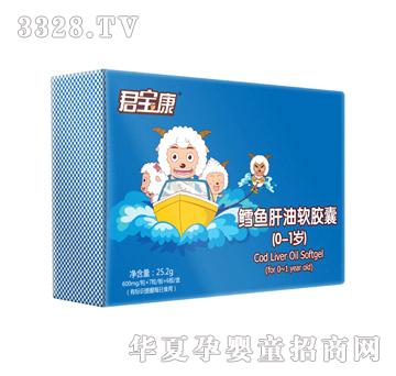 �������L�~(y��)����0-1