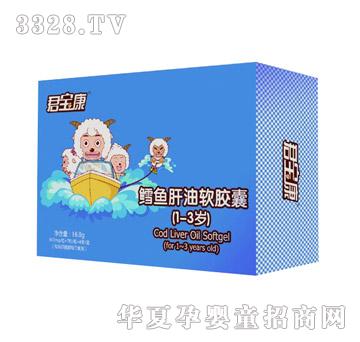 �������L�~(y��)42��1-3