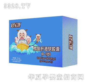 �������L�~(y��)42��0-1