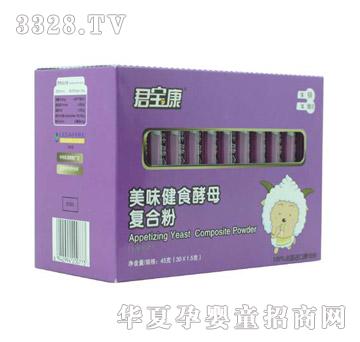 ��������ĸ��(f��)�Ϸ�