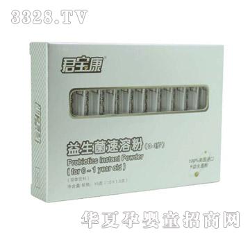 ���������������ܷ�2