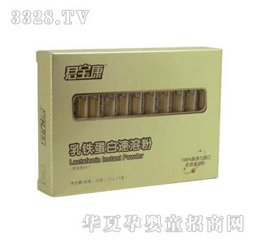 ���������F�������ܷ�