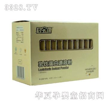 ���������}��(f��)�Ϸۣ�10����