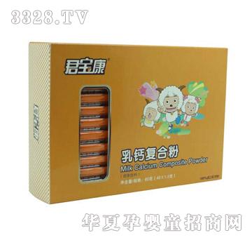 ���������}��(f��)�Ϸ�