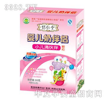 �����Ë냺�̰�H-С�������w��