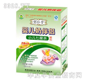 �����Ë냺�̰�H-С�����ǲ��w��