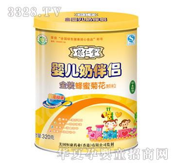 �����Ë냺�̰�H-���b���۾ջ��w��