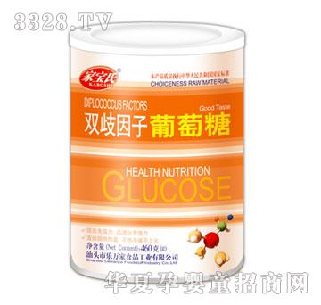 �Ҍ����p������������