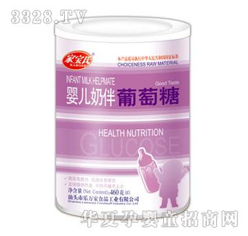 �Ҍ��ϋ냺�̰�������