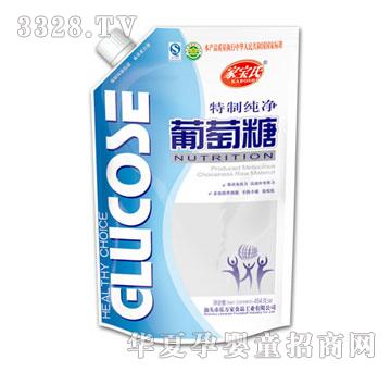 �Ҍ������Ƽ���������454g