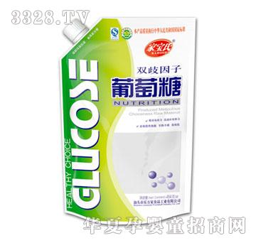 �Ҍ����p������������454g