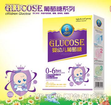 Botianen������׃�������