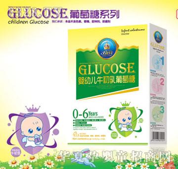 Botianen������׃�ţ����������