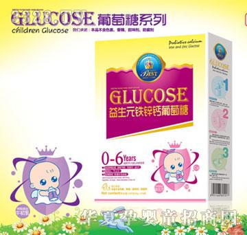 Botianen�������Ԫ�F�\�}������