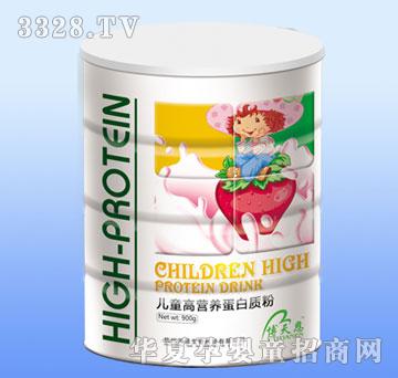 Botianen�����ͯ�ߠI�B�����|��