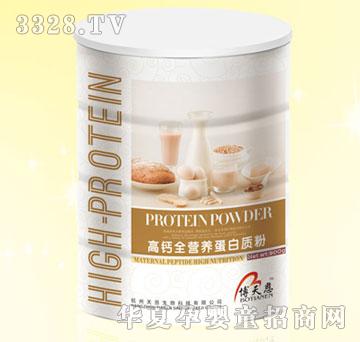 Botianen������}ȫ�I�B�����|��