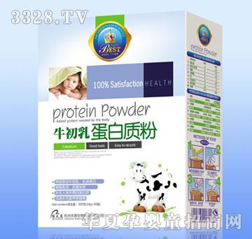 Botianen���ţ���鵰���|��