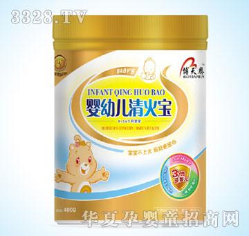 Botianen������׃������