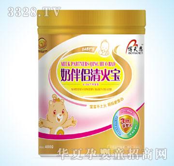 Botianen����̰�H�����