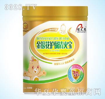 Botianen������y���o�c�����