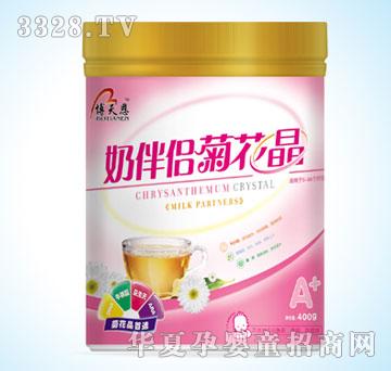 Botianen����̰�H�ջ���