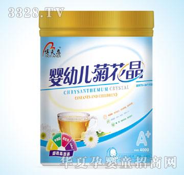 Botianen������׃��ջ���