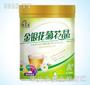 Botianen������y���ջ���