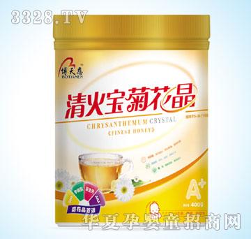 Botianen���������ջ���