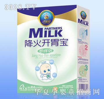 Botianen��������_θ���̰�H���b