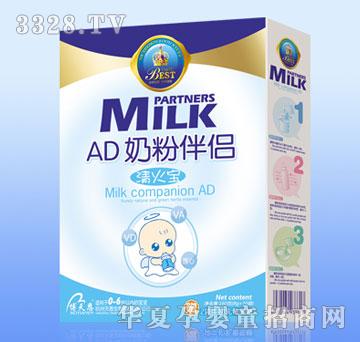 Botianen���AD�̷۰�H��������b