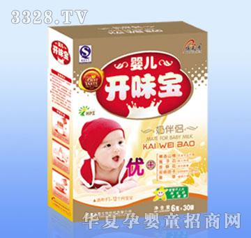 Botianen����냺�_ζ��