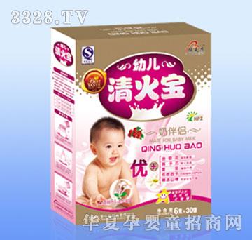 Botianen����׃������