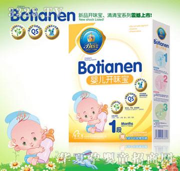 Botianen����냺�_ζ��1��